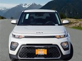 Used 2022 Kia Soul LX w/ Technology Package image 2