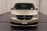 Used 2012 Dodge Grand Caravan SXT image 4