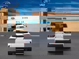 New 2025 Ford Escape ST-Line Select w/ Tech Pack #1 image 5