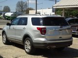 Used 2018 Ford Explorer XLT w/ Equipment Group 201A image 5