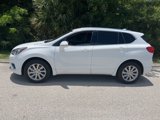 Certified 2020 Buick Envision Essence image 3