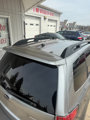 Used 2009 Subaru Forester 2.5X Limited w/ Popular Equipment Group 4A image 5