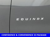 Used 2020 Chevrolet Equinox Premier image 6