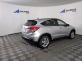 Used 2016 Honda HR-V EX image 4