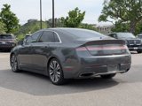 Used 2019 Lincoln MKZ Reserve w/ Luxury Package image 5