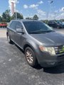 Used 2009 Ford Edge SEL image 3