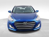Used 2016 Hyundai Elantra GT w/ Option Group 03 image 2