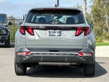 Used 2024 Hyundai Tucson SE image 4