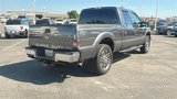 Used 2016 Ford F250 XLT image 3