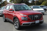 Certified 2024 Hyundai Venue Limited image 4