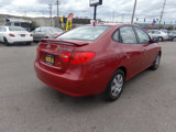 Used 2009 Hyundai Elantra GLS image 4