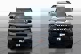 Used 2021 Ford Bronco Sport Big Bend w/ Big Bend Package (96B) image 3
