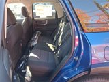 New 2024 Ford Bronco Sport Big Bend w/ Convenience Package image 5