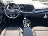 New 2025 Chevrolet Trax ACTIV w/ Driver Confidence Package image 5