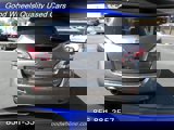 Used 2012 Nissan Murano SL w/ Navigation Pkg image 6
