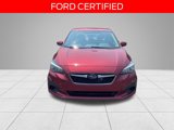 Used 2019 Subaru Impreza 2.0i Premium image 2