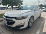 Used 2019 Chevrolet Malibu LT image 2
