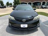 Used 2012 Toyota Camry image 2