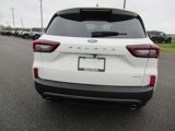 New 2025 Ford Escape ST-Line image 6