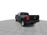 Used 2018 Chevrolet Silverado 1500 LT w/ All Star Edition image 6