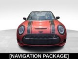 Used 2022 MINI Cooper Clubman S image 3