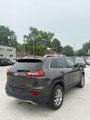 Used 2018 Jeep Cherokee Limited image 5