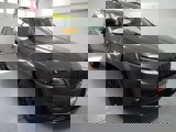View Video