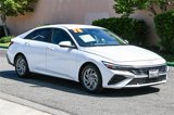Certified 2024 Hyundai Elantra SEL image 3