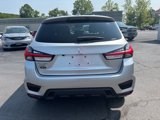 Used 2021 Mitsubishi Outlander Sport SE image 5