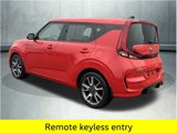 Used 2020 Kia Soul GT-Line w/ Option Group 015 image 3