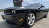 Used 2012 Dodge Challenger SXT Plus image 4