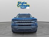 Used 2021 Ford Bronco Sport image 2