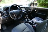Used 2022 Ford Ranger Lariat w/ Equipment Group 501A High image 2