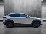 Used 2024 MAZDA CX-30 AWD 2.5 S w/ Select Sport Pkg image 4