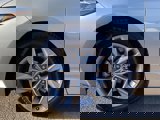 Used 2020 Toyota Avalon XLE image 2