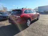 Used 2015 Subaru Outback 2.5i image 4