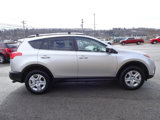 Used 2015 Toyota RAV4 LE image 5