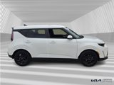 Certified 2023 Kia Soul LX w/ LX Technology Package image 3