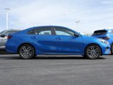 Used 2022 Kia Forte GT-Line w/ GT-Line Technology Package image 2