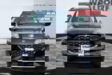 Used 2022 Ford Escape SE w/ Convenience Package image 2