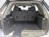Used 2012 Chevrolet Equinox LT image 6