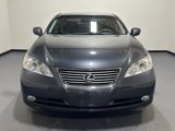 Used 2007 Lexus ES 350 image 2