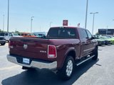 Used 2018 RAM 3500 Laramie Longhorn image 3