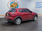 Used 2015 Nissan Juke S image 5