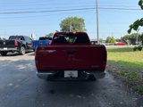 Used 2006 GMC Canyon SLE image 4