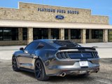 Used 2015 Ford Mustang GT Premium image 4