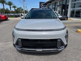 Used 2025 Hyundai Kona Limited image 2
