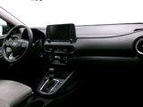 Used 2022 Hyundai Kona SEL w/ Cargo Package image 3