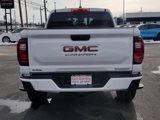 New 2025 GMC Canyon Elevation w/ Convenience Package image 4