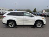 Used 2016 Toyota Highlander Limited image 6